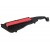 Φίλτρο Αέρα HIFLO HFA5220 Piaggio Liberty 150 i-Get / Liberty 125 i-Get / Liberty 50 i-Get